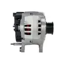 HELLA 8EL 012 426-761 Generator 14V 90A