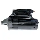 HELLA 8EA 011 610-681 Starter 12V 1kW