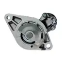 HELLA 8EA 011 610-681 Starter 12V 1kW