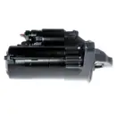 HELLA 8EA 011 610-681 Starter 12V 1kW