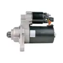 HELLA 8EA 012 526-521 Starter 12V 1,1kW