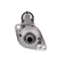 HELLA 8EA 012 526-521 Starter 12V 1,1kW