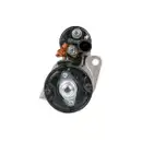 HELLA 8EA 012 526-521 Starter 12V 1,1kW