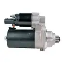 HELLA 8EA 012 526-521 Starter 12V 1,1kW