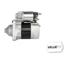 HELLA 8EA 012 526-471 Starter 12V 0,8kW