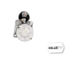 HELLA 8EA 012 526-471 Starter 12V 0,8kW