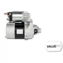 HELLA 8EA 012 526-471 Starter 12V 0,8kW