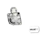 HELLA 8EA 012 526-471 Starter 12V 0,8kW