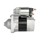 HELLA 8EA 012 526-471 Starter 12V 0,8kW
