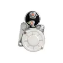 HELLA 8EA 012 526-471 Starter 12V 0,8kW