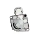HELLA 8EA 012 526-471 Starter 12V 0,8kW