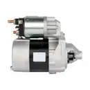 HELLA 8EA 012 526-471 Starter 12V 0,8kW