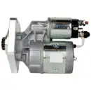 HELLA 8EA 012 526-391 Starter 12V 1,3kW