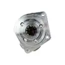 HELLA 8EA 012 526-391 Starter 12V 1,3kW