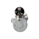 HELLA 8EA 012 526-391 Starter 12V 1,3kW