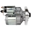 HELLA 8EA 012 526-391 Starter 12V 1,3kW