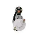 HELLA 8EA 012 528-061 Starter 12V 1,7kW