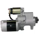 HELLA 8EA 012 528-061 Starter 12V 1,7kW