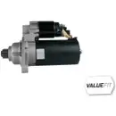 HELLA 8EA 012 528-051 Starter 12V 1,7kW