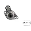 HELLA 8EA 012 528-051 Starter 12V 1,7kW