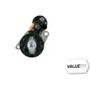 HELLA 8EA 012 528-051 Starter 12V 1,7kW