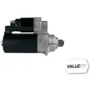 HELLA 8EA 012 528-051 Starter 12V 1,7kW