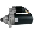 HELLA 8EA 012 528-051 Starter 12V 1,7kW