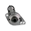 HELLA 8EA 012 528-051 Starter 12V 1,7kW
