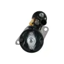 HELLA 8EA 012 528-051 Starter 12V 1,7kW