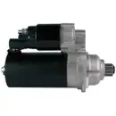 HELLA 8EA 012 528-051 Starter 12V 1,7kW