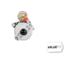 HELLA 8EA 012 526-151 Starter 12V 2,2kW