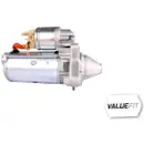 HELLA 8EA 012 526-151 Starter 12V 2,2kW