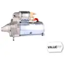 HELLA 8EA 012 526-151 Starter 12V 2,2kW