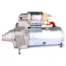HELLA 8EA 012 526-151 Starter 12V 2,2kW