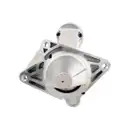 HELLA 8EA 012 526-151 Starter 12V 2,2kW