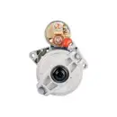 HELLA 8EA 012 526-151 Starter 12V 2,2kW
