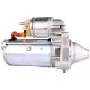 HELLA 8EA 012 526-151 Starter 12V 2,2kW