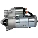 HELLA 8EA 012 528-291 Starter 12V 2,5kW