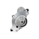 HELLA 8EA 012 528-291 Starter 12V 2,5kW