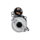 HELLA 8EA 012 528-291 Starter 12V 2,5kW