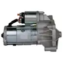 HELLA 8EA 012 528-291 Starter 12V 2,5kW