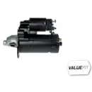 HELLA 8EA 011 610-211 Starter 12V 1,4kW
