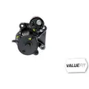 HELLA 8EA 011 610-211 Starter 12V 1,4kW