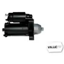 HELLA 8EA 011 610-211 Starter 12V 1,4kW