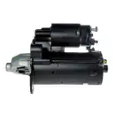 HELLA 8EA 011 610-211 Starter 12V 1,4kW