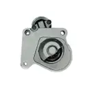 HELLA 8EA 011 610-211 Starter 12V 1,4kW
