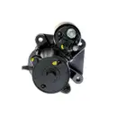 HELLA 8EA 011 610-211 Starter 12V 1,4kW