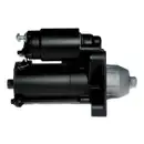 HELLA 8EA 011 610-211 Starter 12V 1,4kW
