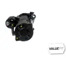 HELLA 8EA 011 610-671 Starter 12V 2,2kW