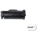 HELLA 8EA 011 610-671 Starter 12V 2,2kW